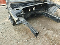 часть кузова (вырезанный элемент) Mercedes-Benz A-Класс W176 2013, 2.0 л., M 270.920, бензин, робот, серый, хетчбэк 5 дв., передний привод, правый руль, A2466202000, A2466200861 - фото №41