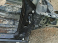 часть кузова (вырезанный элемент) Mercedes-Benz A-Класс W176 2013, 2.0 л., M 270.920, бензин, робот, серый, хетчбэк 5 дв., передний привод, правый руль, A2466202000, A2466200861 - фото №43