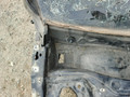 часть кузова (вырезанный элемент) Mercedes-Benz A-Класс W176 2013, 2.0 л., M 270.920, бензин, робот, серый, хетчбэк 5 дв., передний привод, правый руль, A2466202000, A2466200861 - фото №55