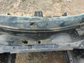 часть кузова (вырезанный элемент) Mercedes-Benz A-Класс W176 2013, 2.0 л., M 270.920, бензин, робот, серый, хетчбэк 5 дв., передний привод, правый руль, A2466202000, A2466200861 - фото №56