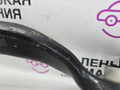 рычаг передний левый BMW X5 F15 2013, 3.0 л., N57 D30 A, дизель, АКПП, mineralweiss metallic (a96), внедорожник 5 дв., полный привод, правый руль, 31126851691, 31126851693, 6851693, 6851691 - фото №3