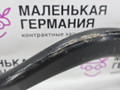 рычаг передний левый BMW X5 F15 2013, 3.0 л., N57 D30 A, дизель, АКПП, mineralweiss metallic (a96), внедорожник 5 дв., полный привод, правый руль, 31126851691, 31126851693, 6851693, 6851691 - фото №2