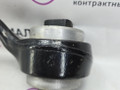 рычаг передний левый BMW X5 F15 2013, 3.0 л., N57 D30 A, дизель, АКПП, mineralweiss metallic (a96), внедорожник 5 дв., полный привод, правый руль, 31126851691, 31126851693, 6851693, 6851691 - фото №4