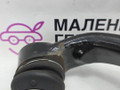 рычаг передний левый BMW X5 F15 2013, 3.0 л., N57 D30 A, дизель, АКПП, mineralweiss metallic (a96), внедорожник 5 дв., полный привод, правый руль, 31126851691, 31126851693, 6851693, 6851691 - фото №5