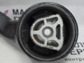 рычаг передний левый BMW X5 F15 2013, 3.0 л., N57 D30 A, дизель, АКПП, mineralweiss metallic (a96), внедорожник 5 дв., полный привод, правый руль, 31126851691, 31126851693, 6851693, 6851691 - фото №7