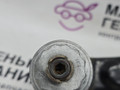 рычаг передний левый BMW X5 F15 2013, 3.0 л., N57 D30 A, дизель, АКПП, mineralweiss metallic (a96), внедорожник 5 дв., полный привод, правый руль, 31126851691, 31126851693, 6851693, 6851691 - фото №6
