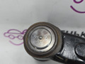 рычаг передний левый BMW X5 F15 2013, 3.0 л., N57 D30 A, дизель, АКПП, mineralweiss metallic (a96), внедорожник 5 дв., полный привод, правый руль, 31126851691, 31126851693, 6851693, 6851691 - фото №10