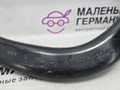 рычаг передний левый BMW X5 F15 2013, 3.0 л., N57 D30 A, дизель, АКПП, mineralweiss metallic (a96), внедорожник 5 дв., полный привод, правый руль, 31126851691, 31126851693, 6851693, 6851691 - фото №11