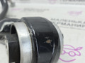 рычаг передний левый BMW X5 F15 2013, 3.0 л., N57 D30 A, дизель, АКПП, mineralweiss metallic (a96), внедорожник 5 дв., полный привод, правый руль, 31126851691, 31126851693, 6851693, 6851691 - фото №14