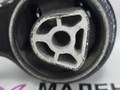 рычаг передний левый BMW X5 F15 2013, 3.0 л., N57 D30 A, дизель, АКПП, mineralweiss metallic (a96), внедорожник 5 дв., полный привод, правый руль, 31126851691, 31126851693, 6851693, 6851691 - фото №13