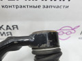 рычаг передний левый BMW X5 F15 2013, 3.0 л., N57 D30 A, дизель, АКПП, mineralweiss metallic (a96), внедорожник 5 дв., полный привод, правый руль, 31126851691, 31126851693, 6851693, 6851691 - фото №16