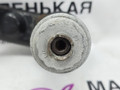 рычаг передний правый BMW X5 F15 2013, 3.0 л., N57 D30 A, дизель, АКПП, mineralweiss metallic (a96), внедорожник 5 дв., полный привод, правый руль, 6851693, 31126851692, 6851692 - фото №2