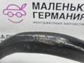 рычаг передний правый BMW X5 F15 2013, 3.0 л., N57 D30 A, дизель, АКПП, mineralweiss metallic (a96), внедорожник 5 дв., полный привод, правый руль, 6851693, 31126851692, 6851692 - фото №5