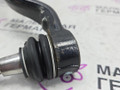 рычаг передний правый BMW X5 F15 2013, 3.0 л., N57 D30 A, дизель, АКПП, mineralweiss metallic (a96), внедорожник 5 дв., полный привод, правый руль, 6851693, 31126851692, 6851692 - фото №4