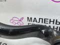 рычаг передний правый BMW X5 F15 2013, 3.0 л., N57 D30 A, дизель, АКПП, mineralweiss metallic (a96), внедорожник 5 дв., полный привод, правый руль, 6851693, 31126851692, 6851692 - фото №6