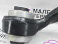 рычаг передний правый BMW X5 F15 2013, 3.0 л., N57 D30 A, дизель, АКПП, mineralweiss metallic (a96), внедорожник 5 дв., полный привод, правый руль, 6851693, 31126851692, 6851692 - фото №7