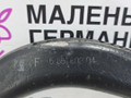 рычаг передний правый BMW X5 F15 2013, 3.0 л., N57 D30 A, дизель, АКПП, mineralweiss metallic (a96), внедорожник 5 дв., полный привод, правый руль, 6851693, 31126851692, 6851692 - фото №8