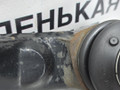 рычаг передний правый BMW X5 F15 2013, 3.0 л., N57 D30 A, дизель, АКПП, mineralweiss metallic (a96), внедорожник 5 дв., полный привод, правый руль, 6851693, 31126851692, 6851692 - фото №9