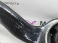 рычаг передний правый BMW X5 F15 2013, 3.0 л., N57 D30 A, дизель, АКПП, mineralweiss metallic (a96), внедорожник 5 дв., полный привод, правый руль, 6851693, 31126851692, 6851692 - фото №12