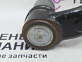 рычаг передний правый BMW X5 F15 2013, 3.0 л., N57 D30 A, дизель, АКПП, mineralweiss metallic (a96), внедорожник 5 дв., полный привод, правый руль, 6851693, 31126851692, 6851692 - фото №11