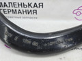 рычаг передний правый BMW X5 F15 2013, 3.0 л., N57 D30 A, дизель, АКПП, mineralweiss metallic (a96), внедорожник 5 дв., полный привод, правый руль, 6851693, 31126851692, 6851692 - фото №13
