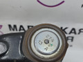 рычаг передний правый BMW X5 F15 2013, 3.0 л., N57 D30 A, дизель, АКПП, mineralweiss metallic (a96), внедорожник 5 дв., полный привод, правый руль, 6851693, 31126851692, 6851692 - фото №14