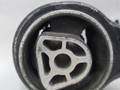 рычаг передний правый BMW X5 F15 2013, 3.0 л., N57 D30 A, дизель, АКПП, mineralweiss metallic (a96), внедорожник 5 дв., полный привод, правый руль, 6851693, 31126851692, 6851692 - фото №15