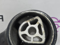 рычаг передний правый BMW X5 F15 2013, 3.0 л., N57 D30 A, дизель, АКПП, mineralweiss metallic (a96), внедорожник 5 дв., полный привод, правый руль, 6851693, 31126851692, 6851692 - фото №16
