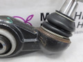рычаг передний левый BMW X5 F15 2013, 3.0 л., N57 D30 A, дизель, АКПП, mineralweiss metallic (a96), внедорожник 5 дв., полный привод, правый руль, 31126864821, 6864821 - фото №2