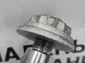 рычаг передний левый BMW X5 F15 2013, 3.0 л., N57 D30 A, дизель, АКПП, mineralweiss metallic (a96), внедорожник 5 дв., полный привод, правый руль, 31126864821, 6864821 - фото №4