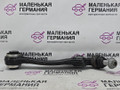 рычаг передний левый BMW X5 F15 2013, 3.0 л., N57 D30 A, дизель, АКПП, mineralweiss metallic (a96), внедорожник 5 дв., полный привод, правый руль, 31126864821, 6864821 - фото №5