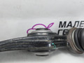 рычаг передний левый BMW X5 F15 2013, 3.0 л., N57 D30 A, дизель, АКПП, mineralweiss metallic (a96), внедорожник 5 дв., полный привод, правый руль, 31126864821, 6864821 - фото №7