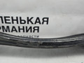 рычаг передний левый BMW X5 F15 2013, 3.0 л., N57 D30 A, дизель, АКПП, mineralweiss metallic (a96), внедорожник 5 дв., полный привод, правый руль, 31126864821, 6864821 - фото №8