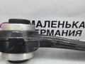 рычаг передний левый BMW X5 F15 2013, 3.0 л., N57 D30 A, дизель, АКПП, mineralweiss metallic (a96), внедорожник 5 дв., полный привод, правый руль, 31126864821, 6864821 - фото №9