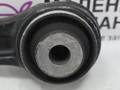 рычаг передний левый BMW X5 F15 2013, 3.0 л., N57 D30 A, дизель, АКПП, mineralweiss metallic (a96), внедорожник 5 дв., полный привод, правый руль, 31126864821, 6864821 - фото №11