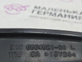 рычаг передний левый BMW X5 F15 2013, 3.0 л., N57 D30 A, дизель, АКПП, mineralweiss metallic (a96), внедорожник 5 дв., полный привод, правый руль, 31126864821, 6864821 - фото №13