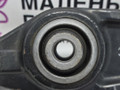рычаг передний левый BMW X5 F15 2013, 3.0 л., N57 D30 A, дизель, АКПП, mineralweiss metallic (a96), внедорожник 5 дв., полный привод, правый руль, 31126864821, 6864821 - фото №12