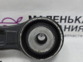 рычаг передний правый BMW X5 F15 2013, 3.0 л., N57 D30 A, дизель, АКПП, mineralweiss metallic (a96), внедорожник 5 дв., полный привод, правый руль, 31126864822, 6864822 - фото №2