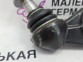 рычаг передний правый BMW X5 F15 2013, 3.0 л., N57 D30 A, дизель, АКПП, mineralweiss metallic (a96), внедорожник 5 дв., полный привод, правый руль, 31126864822, 6864822 - фото №4