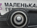 рычаг передний правый BMW X5 F15 2013, 3.0 л., N57 D30 A, дизель, АКПП, mineralweiss metallic (a96), внедорожник 5 дв., полный привод, правый руль, 31126864822, 6864822 - фото №3