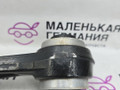 рычаг передний правый BMW X5 F15 2013, 3.0 л., N57 D30 A, дизель, АКПП, mineralweiss metallic (a96), внедорожник 5 дв., полный привод, правый руль, 31126864822, 6864822 - фото №6