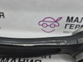 рычаг передний правый BMW X5 F15 2013, 3.0 л., N57 D30 A, дизель, АКПП, mineralweiss metallic (a96), внедорожник 5 дв., полный привод, правый руль, 31126864822, 6864822 - фото №7