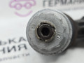 рычаг передний правый BMW X5 F15 2013, 3.0 л., N57 D30 A, дизель, АКПП, mineralweiss metallic (a96), внедорожник 5 дв., полный привод, правый руль, 31126864822, 6864822 - фото №9