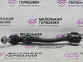 рычаг передний правый BMW X5 F15 2013, 3.0 л., N57 D30 A, дизель, АКПП, mineralweiss metallic (a96), внедорожник 5 дв., полный привод, правый руль, 31126864822, 6864822 - фото №10