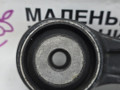 рычаг передний правый BMW X5 F15 2013, 3.0 л., N57 D30 A, дизель, АКПП, mineralweiss metallic (a96), внедорожник 5 дв., полный привод, правый руль, 31126864822, 6864822 - фото №12