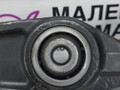 рычаг передний правый BMW X5 F15 2013, 3.0 л., N57 D30 A, дизель, АКПП, mineralweiss metallic (a96), внедорожник 5 дв., полный привод, правый руль, 31126864822, 6864822 - фото №13