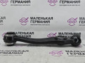 рычаг передний правый BMW X5 F15 2013, 3.0 л., N57 D30 A, дизель, АКПП, mineralweiss metallic (a96), внедорожник 5 дв., полный привод, правый руль, 31126864822, 6864822 - фото №14