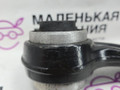 рычаг передний правый BMW X5 F15 2013, 3.0 л., N57 D30 A, дизель, АКПП, mineralweiss metallic (a96), внедорожник 5 дв., полный привод, правый руль, 31126864822, 6864822 - фото №15
