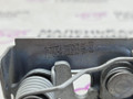 замок капота BMW X5 F15 2013, 3.0 л., N57 D30 A, дизель, АКПП, mineralweiss metallic (a96), внедорожник 5 дв., полный привод, правый руль, 51232753419, 2753419, 7178754 - фото №5