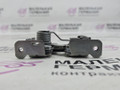 замок капота BMW X5 F15 2013, 3.0 л., N57 D30 A, дизель, АКПП, mineralweiss metallic (a96), внедорожник 5 дв., полный привод, правый руль, 51232753419, 2753419, 7178754 - фото №7